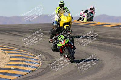 media/Dec-15-2023-Apex Assassins (Fri) [[91f19fb1c7]]/Trackday 2/Session 3 (Turns 9 and 10)/
